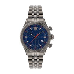 VERSACE VE2U00722 Férfi Karóra