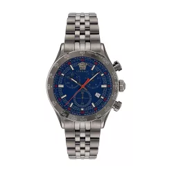 VERSACE VE2U00722 Férfi Karóra