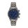 VERSACE VE2U00722 Férfi Karóra