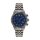 VERSACE VE2U00722 Férfi Karóra