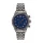 VERSACE VE2U00722 Férfi Karóra