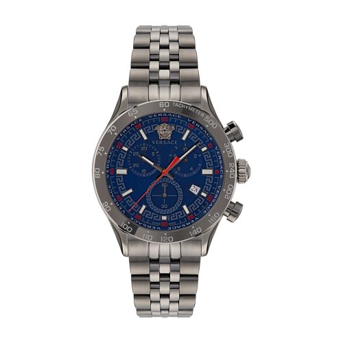 VERSACE VE2U00722 Férfi Karóra