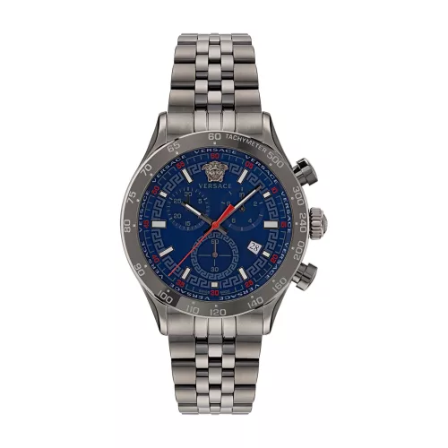 VERSACE VE2U00722 Férfi Karóra