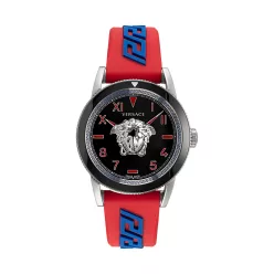 VERSACE VE2V00622 Férfi Karóra
