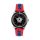 VERSACE VE2V00622 Férfi Karóra