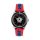 VERSACE VE2V00622 Férfi Karóra