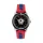VERSACE VE2V00622 Férfi Karóra