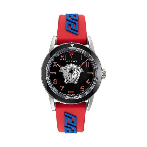 VERSACE VE2V00622 Férfi Karóra