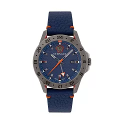 VERSACE VE2W00222 Férfi Karóra