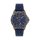 VERSACE VE2W00222 Férfi Karóra