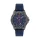 VERSACE VE2W00222 Férfi Karóra