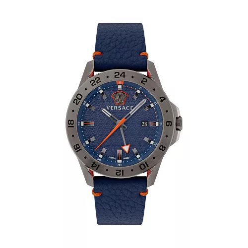 VERSACE VE2W00222 Férfi Karóra