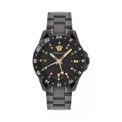 VERSACE VE2W00622 Férfi Karóra