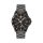 VERSACE VE2W00622 Férfi Karóra