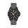 VERSACE VE2W00622 Férfi Karóra