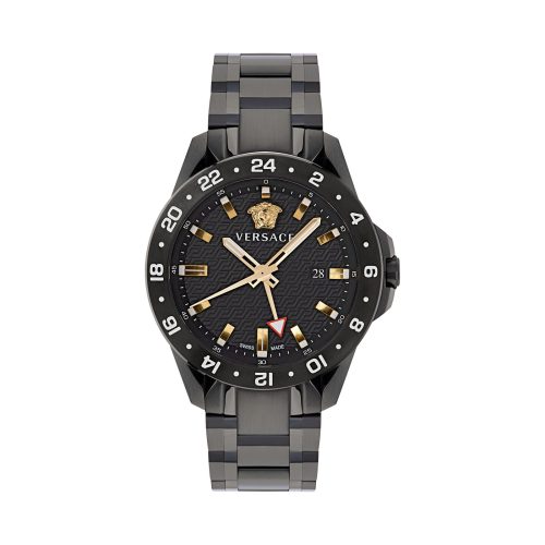 VERSACE VE2W00622 Férfi Karóra