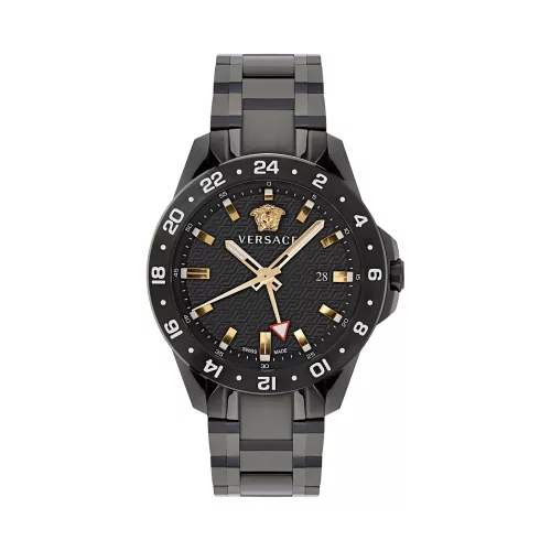 VERSACE VE2W00622 Férfi Karóra