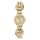 VERSACE VE3C00222 Női karóra