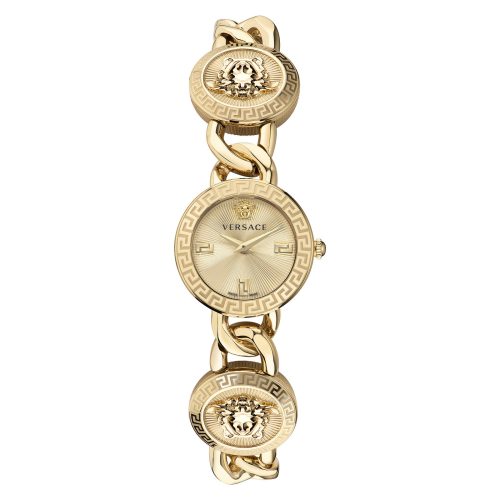 VERSACE VE3C00222 Női karóra
