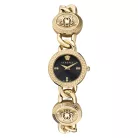 VERSACE VE3C00422 Női karóra