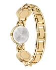 VERSACE VE3C00422 Női karóra