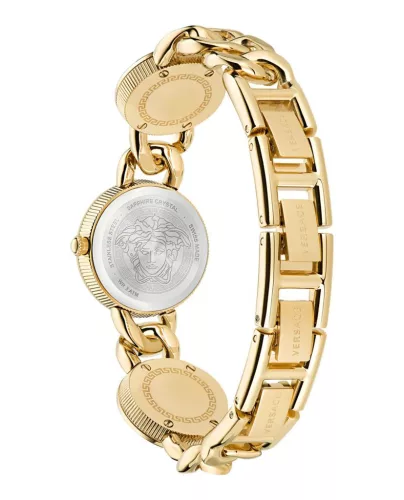 VERSACE VE3C00422 Női karóra