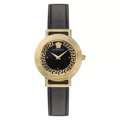 VERSACE VE3D00322 Női karóra