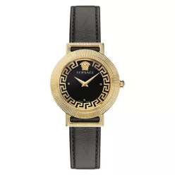 VERSACE VE3D00322 Női karóra