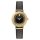 VERSACE VE3D00322 Női karóra