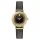VERSACE VE3D00322 Női karóra