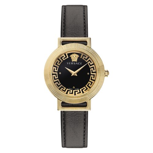 VERSACE VE3D00322 Női karóra