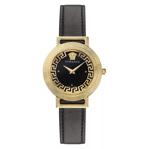 VERSACE VE3D00322 Női karóra