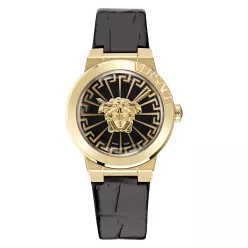 VERSACE VE3F00222 Női karóra