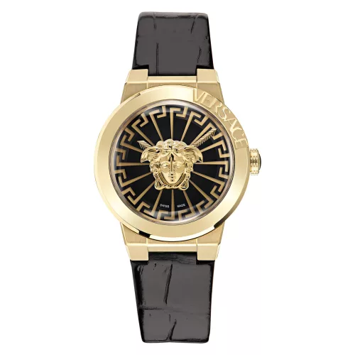 VERSACE VE3F00222 Női karóra