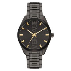 VERSACE VE3H00522 Férfi Karóra