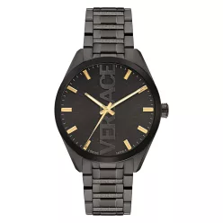 VERSACE VE3H00522 Férfi Karóra