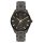 VERSACE VE3H00522 Férfi Karóra