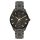 VERSACE VE3H00522 Férfi Karóra