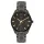 VERSACE VE3H00522 Férfi Karóra