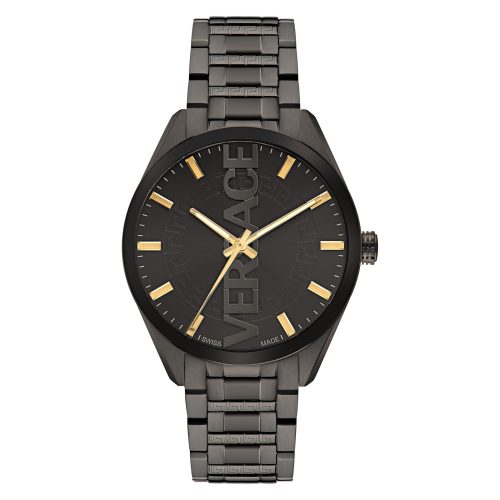 VERSACE VE3H00522 Férfi Karóra