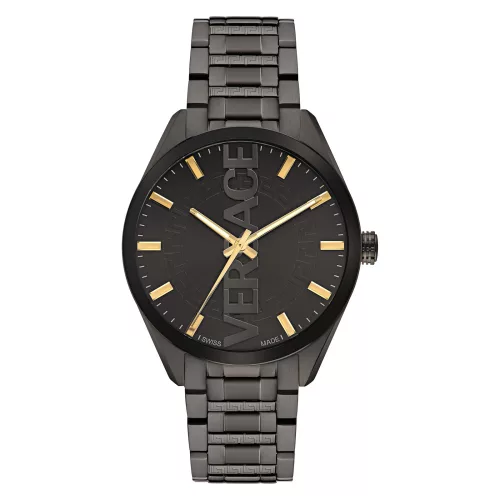 VERSACE VE3H00522 Férfi Karóra