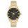VERSACE VE3H00622 Férfi Karóra