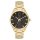 VERSACE VE3H00622 Férfi Karóra