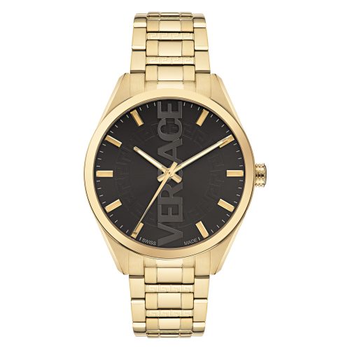 VERSACE VE3H00622 Férfi Karóra
