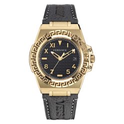 VERSACE VE3I00222 Férfi Karóra