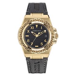 VERSACE VE3I00222 Férfi Karóra