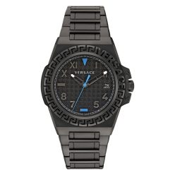 VERSACE VE3I00622 Férfi Karóra