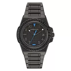 VERSACE VE3I00622 Férfi Karóra