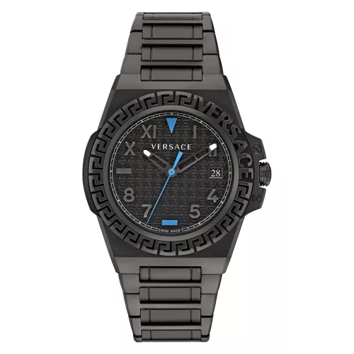 VERSACE VE3I00622 Férfi Karóra