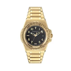 VERSACE VE3I00723 Női karóra